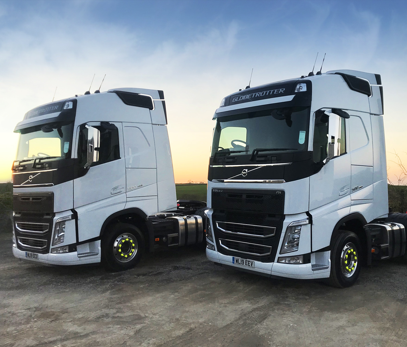 TJK Services Cornwall